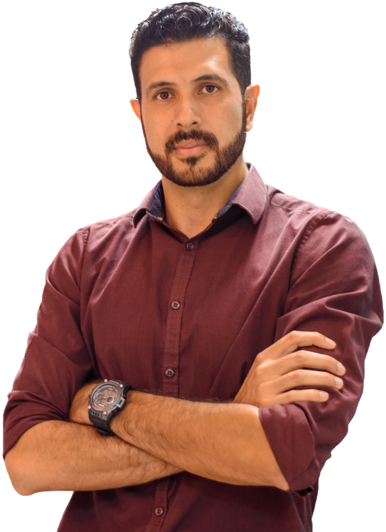 Foto de Bruno Moraes